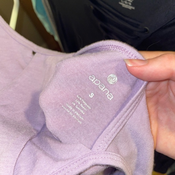 Tank - Picture 2 of 2